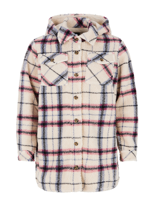 Protest Női pólódzseki Protest PRTENTER Protest PRTENTER