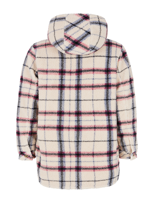 Protest Női pólódzseki Protest PRTENTER Protest PRTENTER