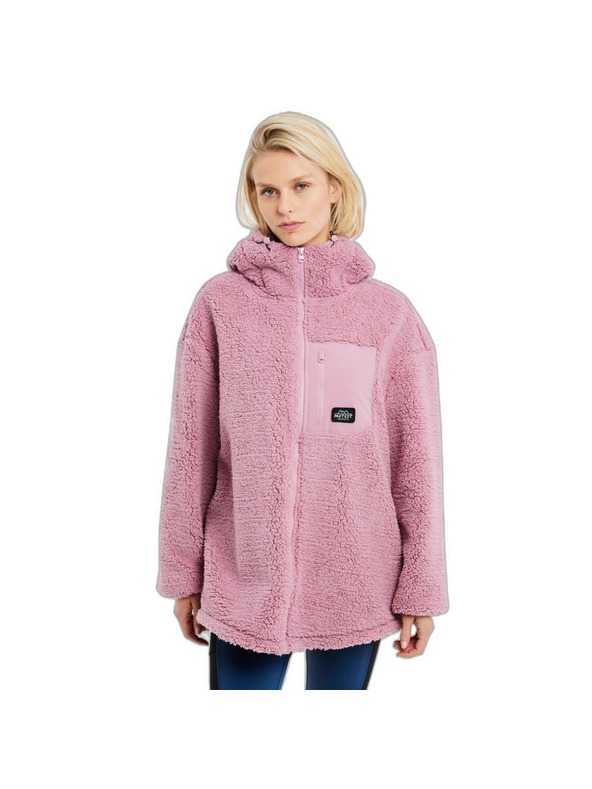 Protest Női Protest PRTSAGO pulóver Női Protest PRTSAGO pulóver