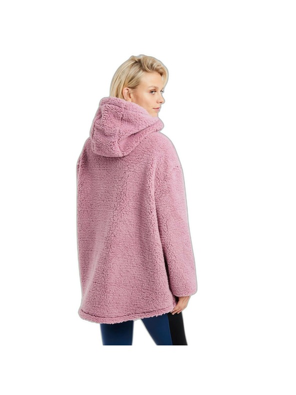 Protest Női Protest PRTSAGO pulóver Női Protest PRTSAGO pulóver