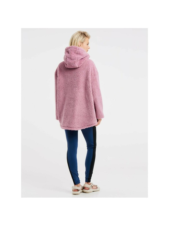 Protest Női Protest PRTSAGO pulóver Női Protest PRTSAGO pulóver