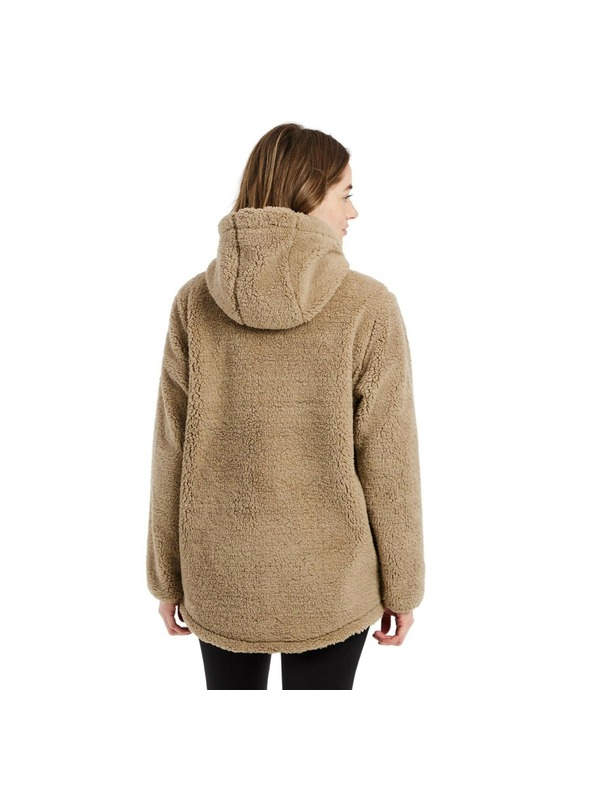 Protest Női Protest PRTSAGO pulóver Női Protest PRTSAGO pulóver