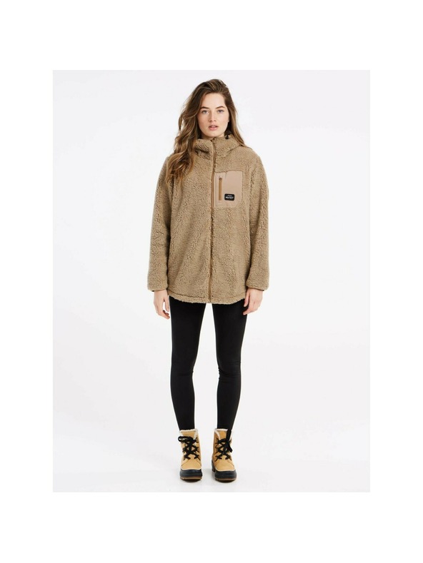 Protest Női Protest PRTSAGO pulóver Női Protest PRTSAGO pulóver