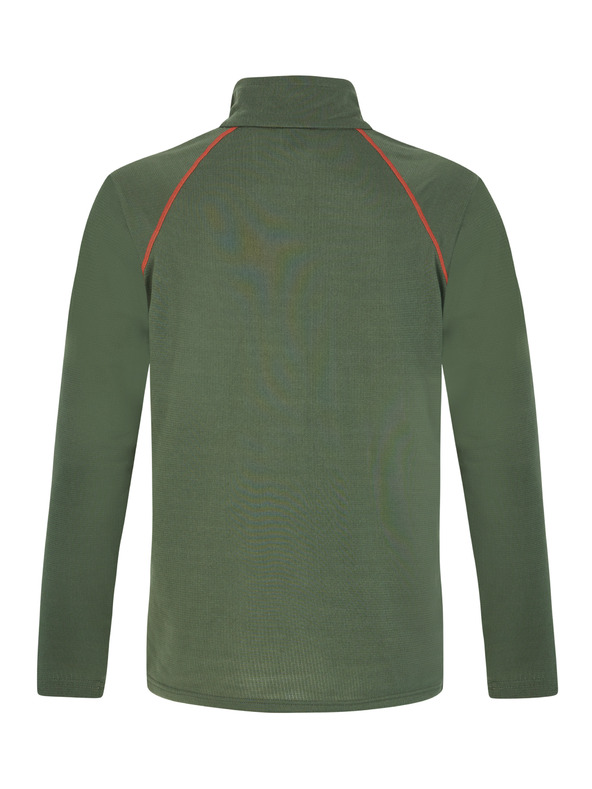 Protest Protest PRTKODY férfi melegítőfelső