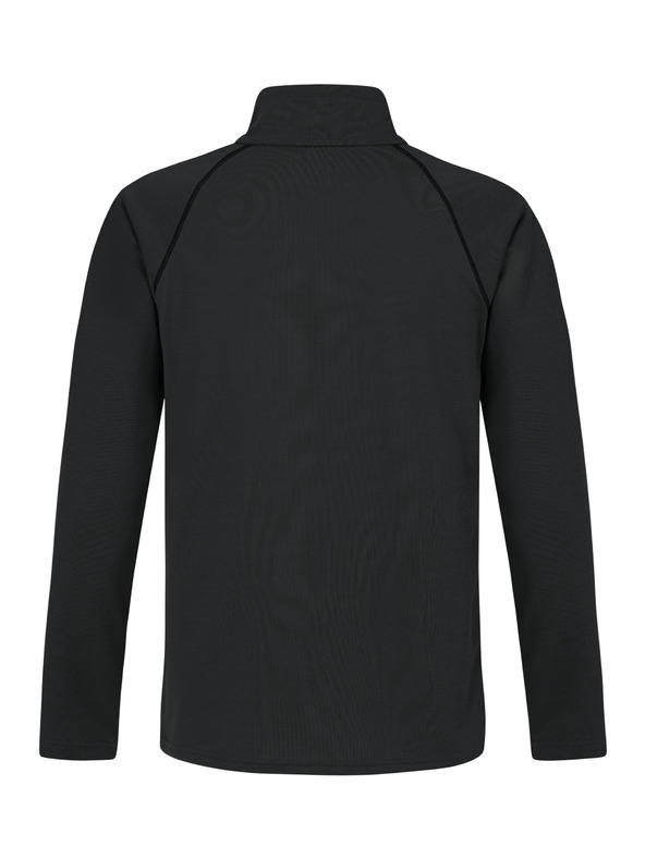 Protest Protest PRTKODY férfi melegítőfelső