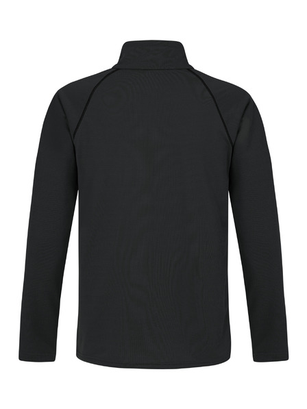 Protest Protest PRTKODY férfi melegítőfelső