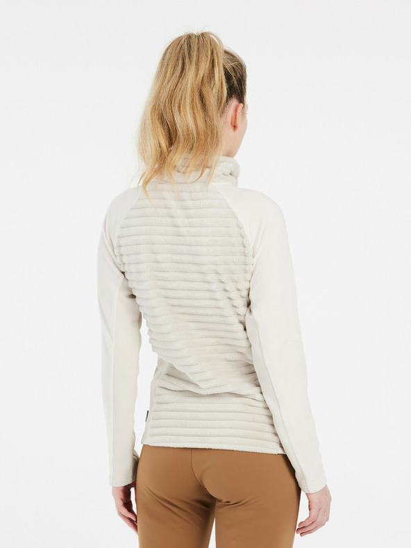 Protest Női Protest PRTDELAY melegítőfelső Protest PRTDELAY női sípóló