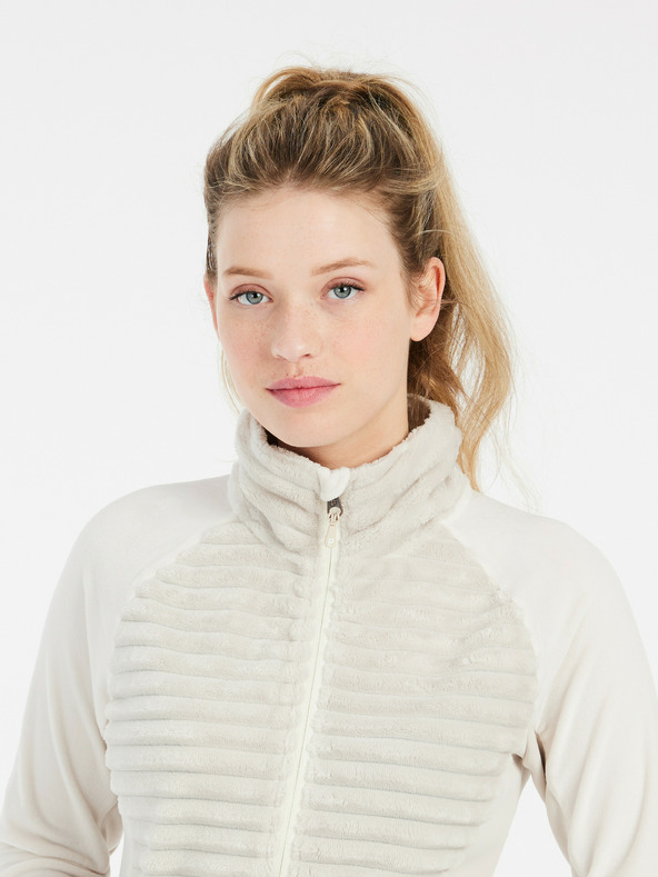 Protest Női Protest PRTDELAY melegítőfelső Protest PRTDELAY női sípóló