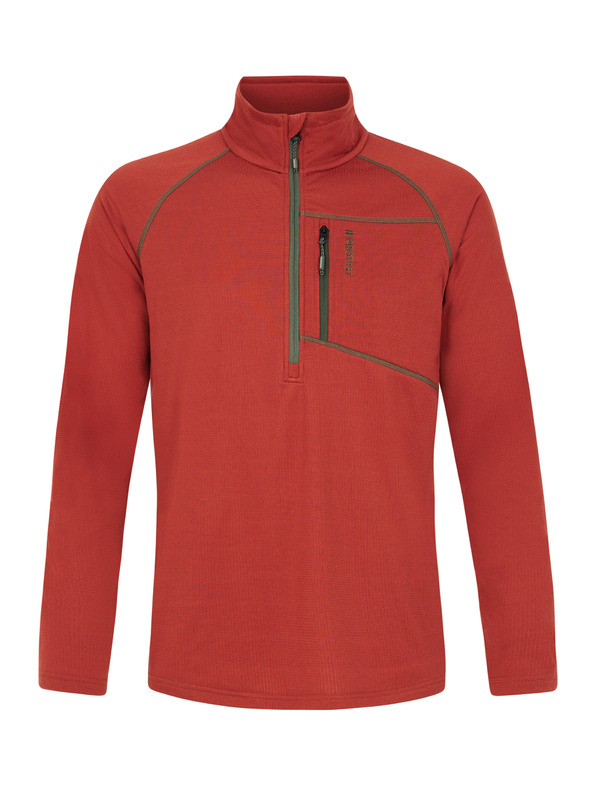 Protest Protest PRTKODY férfi melegítőfelső