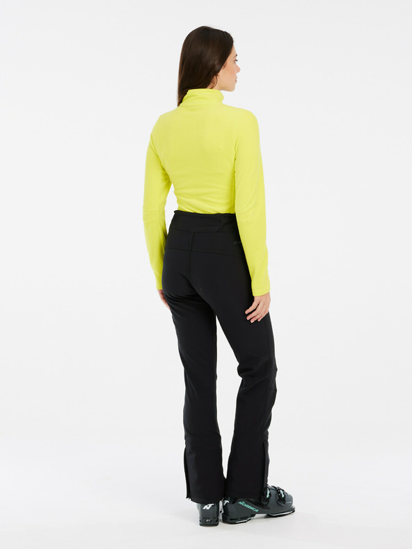 Protest Női Protest MUTEZ Sweatshirt