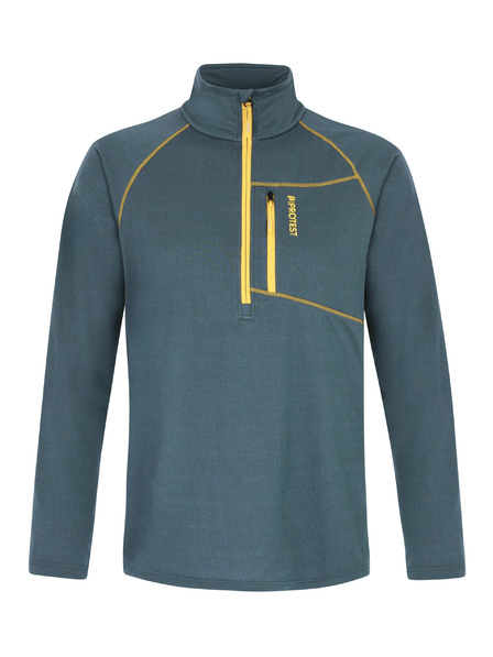 Protest Protest PRTKODY férfi melegítőfelső