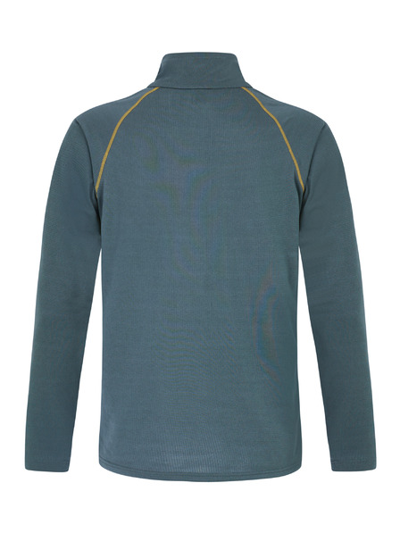 Protest Protest PRTKODY férfi melegítőfelső