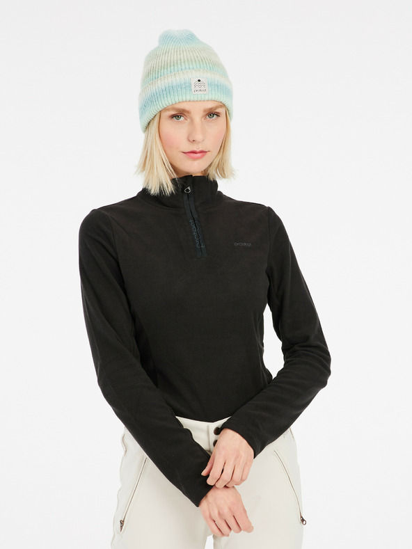 Protest Női Protest MUTEZ Sweatshirt