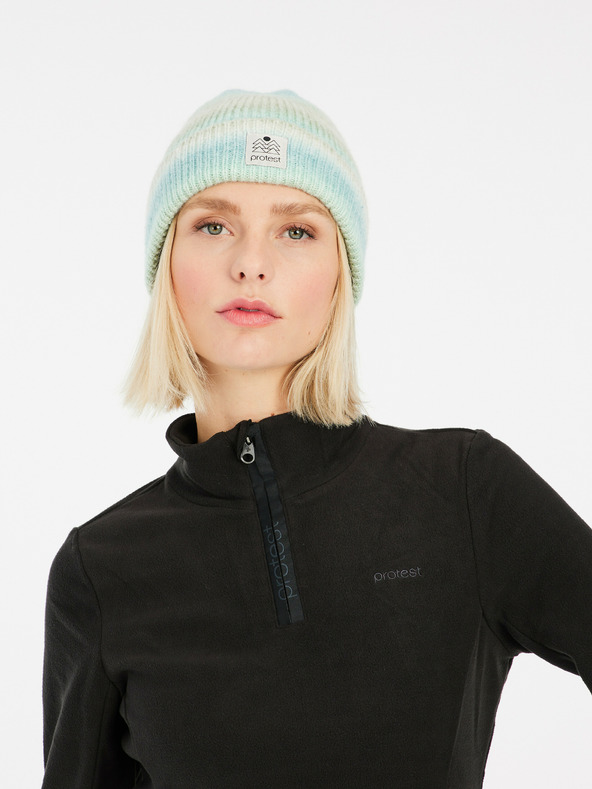 Protest Női Protest MUTEZ Sweatshirt