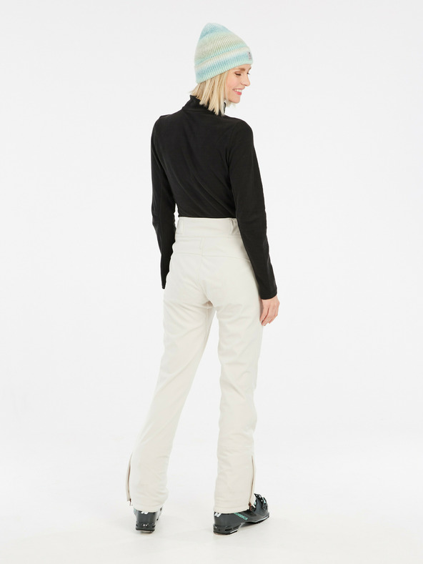 Protest Női Protest MUTEZ Sweatshirt