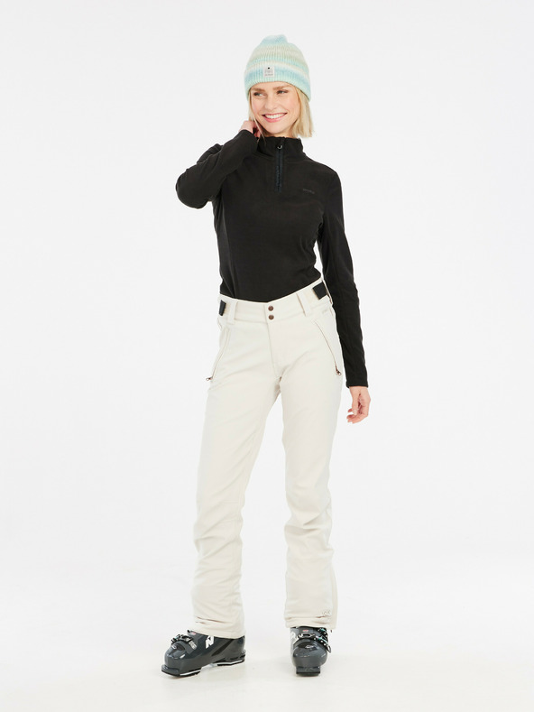 Protest Női Protest MUTEZ Sweatshirt