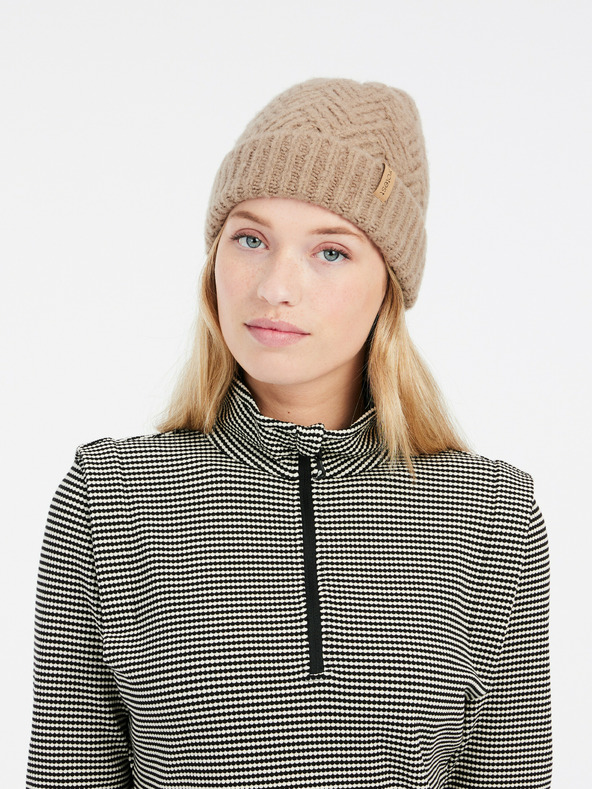 Protest Női pulóver Protest PRTIVORY