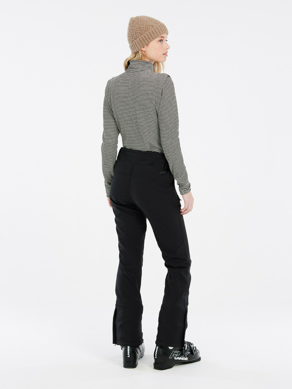 Protest Női pulóver Protest PRTIVORY