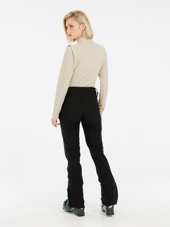 Protest Női pulóver Protest PRTIVORY