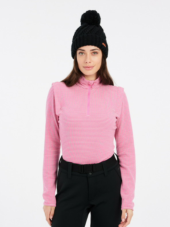 Protest Női pulóver Protest PRTIVORY