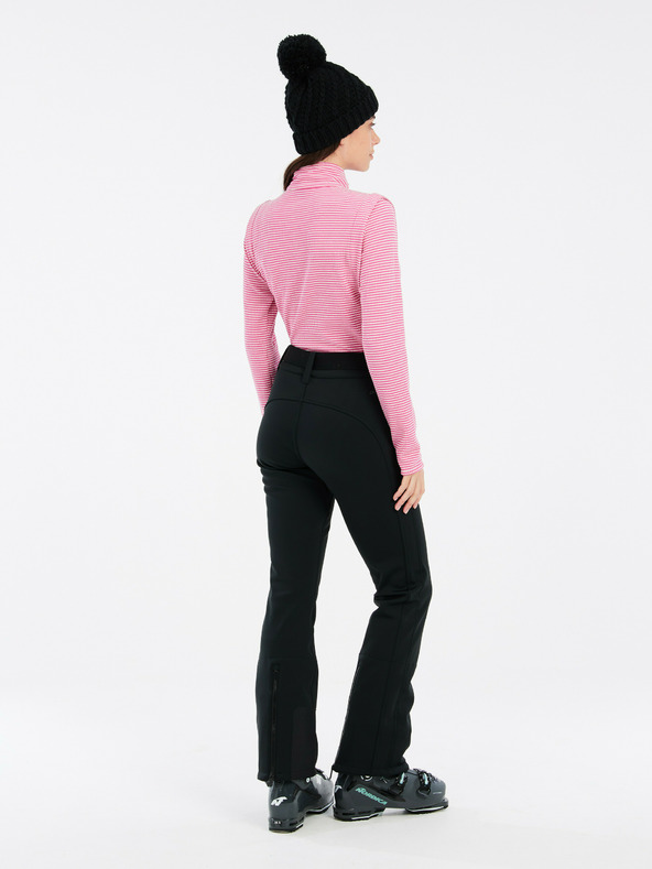 Protest Női pulóver Protest PRTIVORY