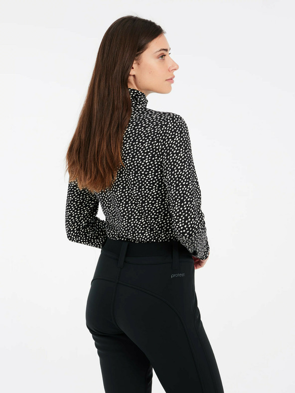 Protest Női Protest PRTKACEY pulóver Protest PRTKACEY