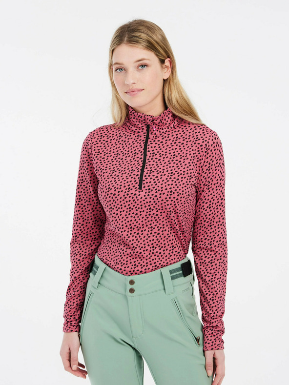 Protest Női Protest PRTKACEY pulóver Protest PRTKACEY