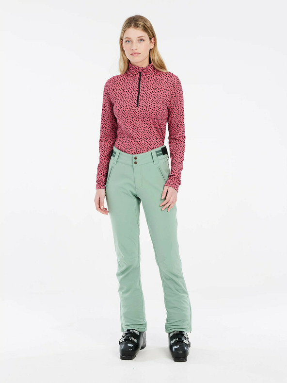 Protest Női Protest PRTKACEY pulóver Protest PRTKACEY