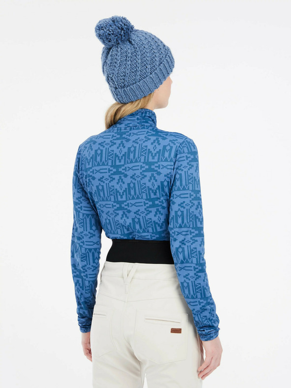 Protest Női Protest PRTKACEY pulóver Protest PRTKACEY