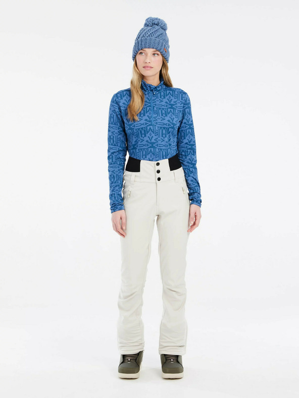 Protest Női Protest PRTKACEY pulóver Protest PRTKACEY