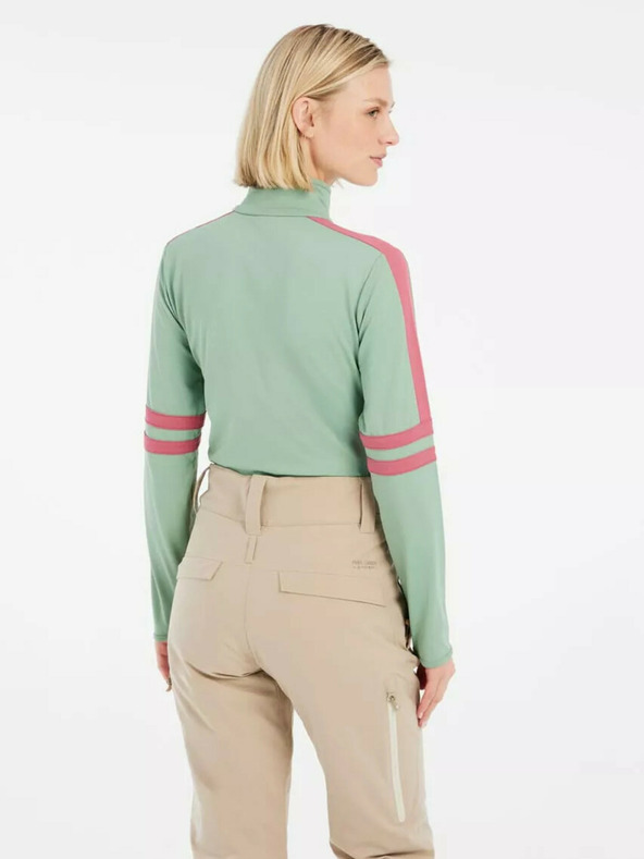 Protest Női Protest PRTPRUE pulóver Női Protest PRTPRUE pulóver