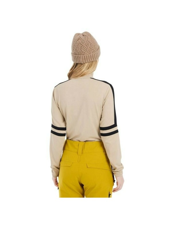 Protest Női Protest PRTPRUE pulóver Női Protest PRTPRUE pulóver