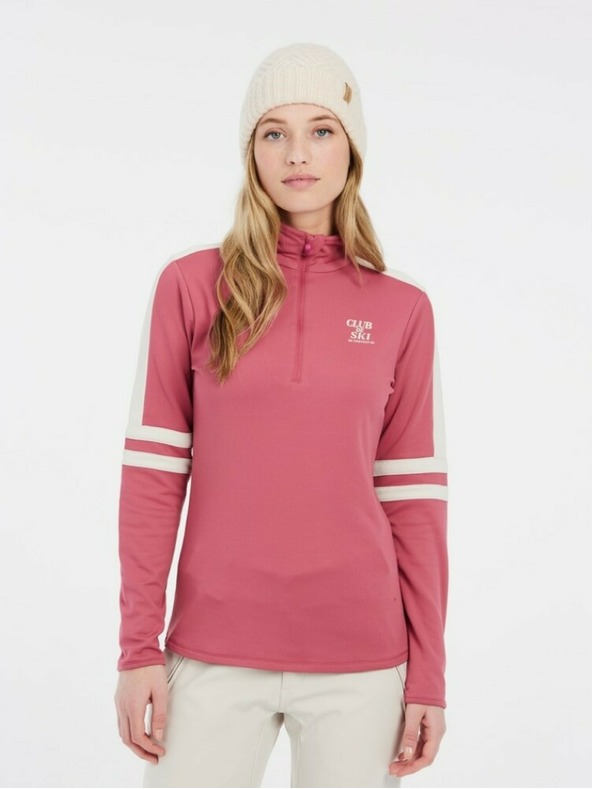 Protest Női Protest PRTPRUE pulóver Női Protest PRTPRUE pulóver