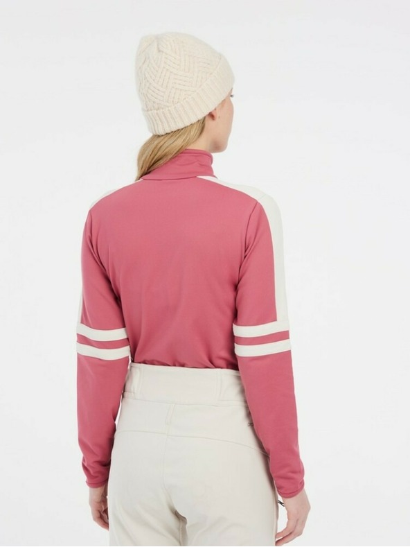 Protest Női Protest PRTPRUE pulóver Női Protest PRTPRUE pulóver