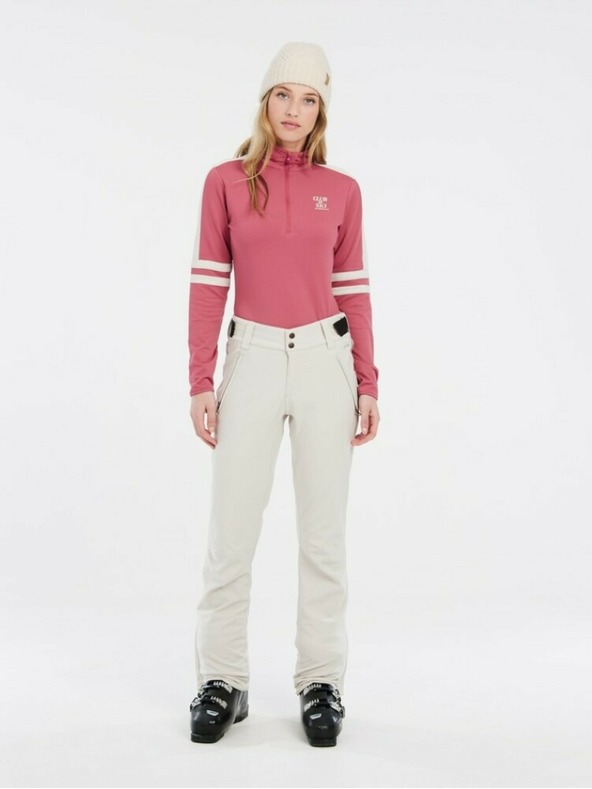 Protest Női Protest PRTPRUE pulóver Női Protest PRTPRUE pulóver