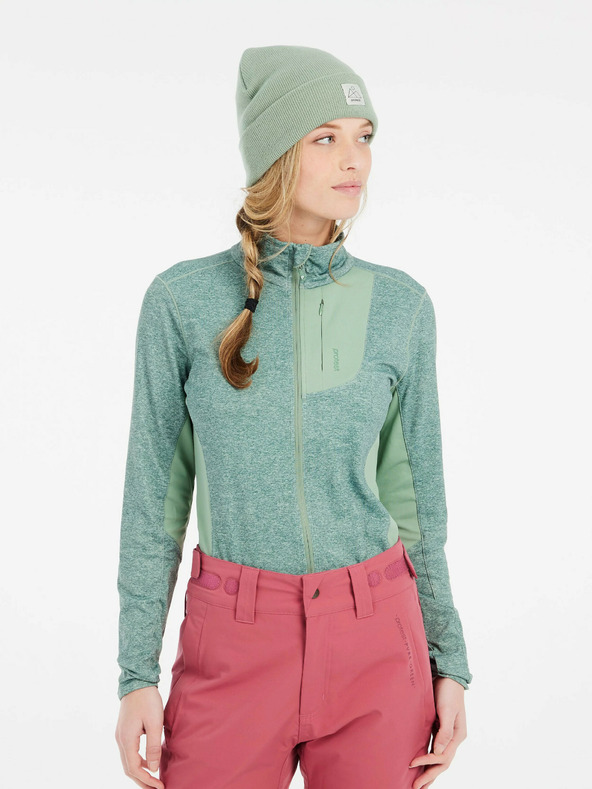 Protest Női Protest PRTLISBON pulóver Női Protest PRTLISBON pulóver