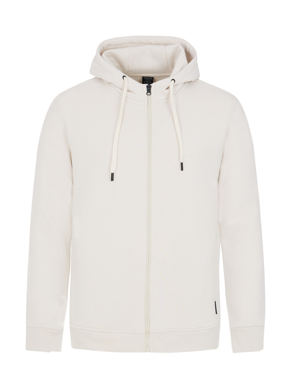 Protest Férfi Protest PRTMAKAI melegítőfelső