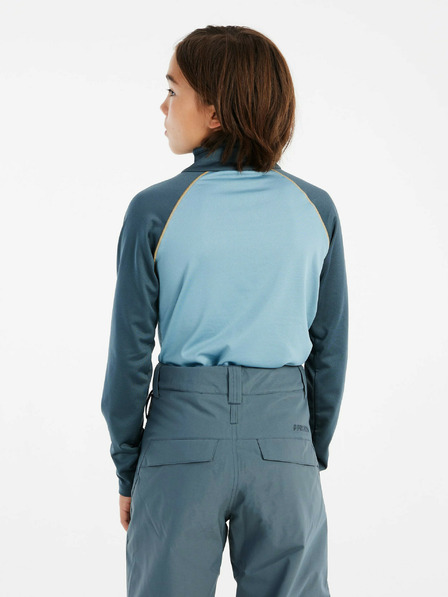 Protest Fiú pulóver Protest PRTRAF JR