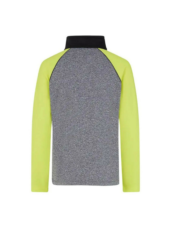 Protest Fiú pulóver Protest PRTRAF JR