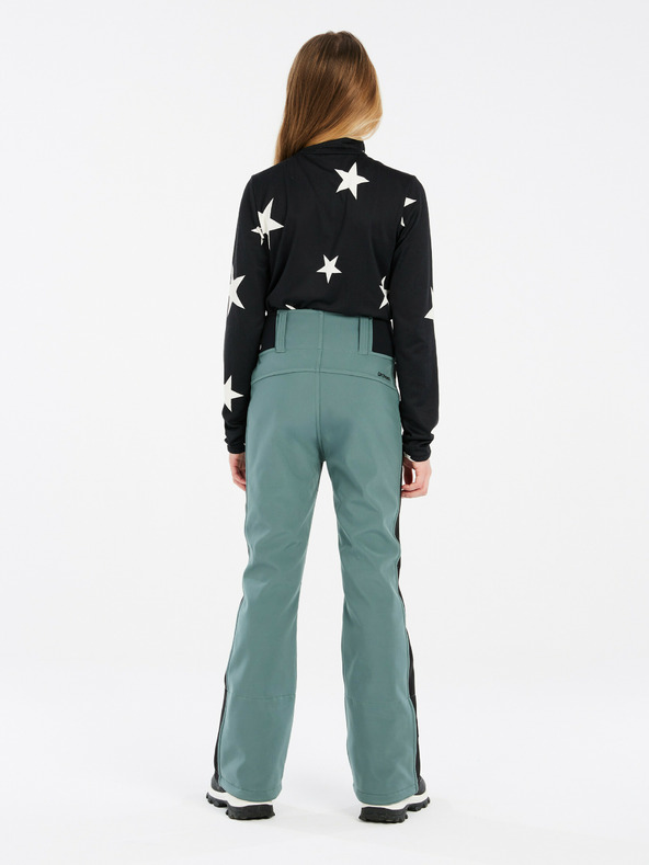 Protest Lányok pulóver Protest PRTBETTE JR