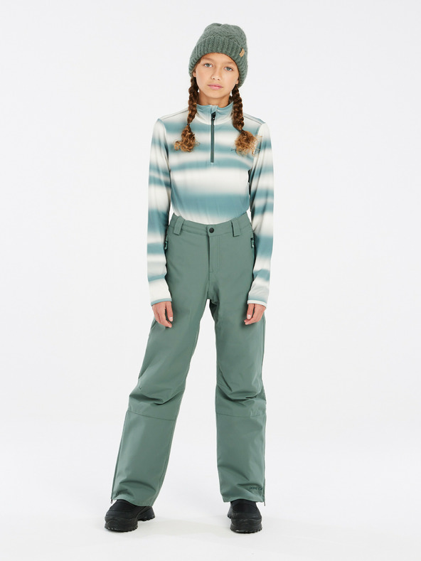 Protest Lányok pulóver Protest PRTBETTE JR