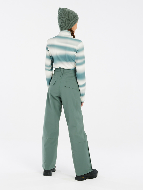 Protest Lányok pulóver Protest PRTBETTE JR