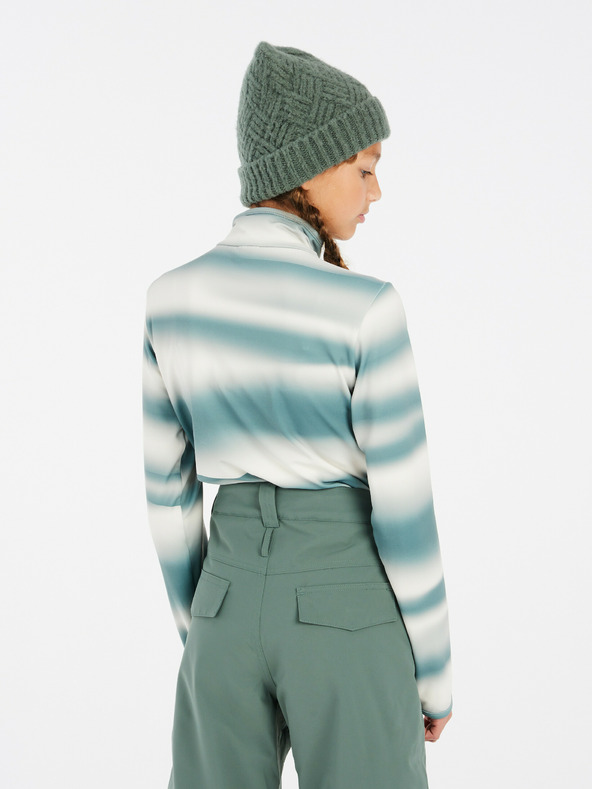 Protest Lányok pulóver Protest PRTBETTE JR