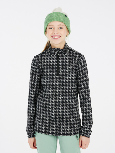 Protest Lányok pulóver Protest PRTBETTE JR 1/4