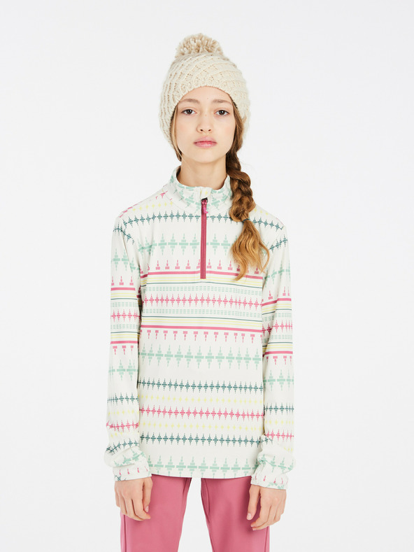 Protest Lány pulóver Protest PRTZOAK JR Protest PRTZOAK JR