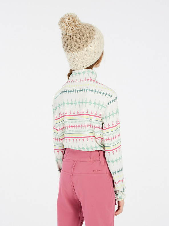 Protest Lány pulóver Protest PRTZOAK JR Protest PRTZOAK JR