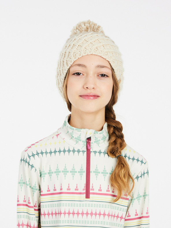 Protest Lány pulóver Protest PRTZOAK JR Protest PRTZOAK JR