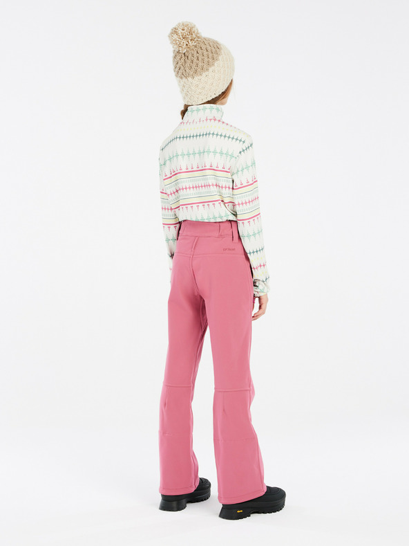 Protest Lány pulóver Protest PRTZOAK JR Protest PRTZOAK JR