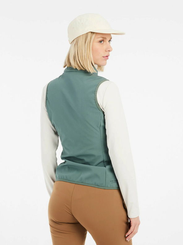 Protest Női Protest PRTCHAOS mellény Protest PRTCHAOS női mellény