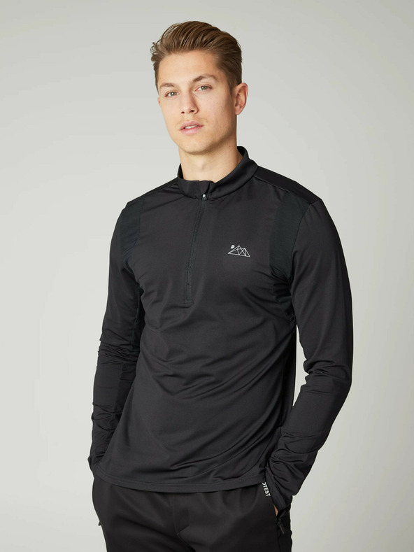 Protest Férfi ing Protest PRTSTRAYED